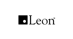 Leon | Custom Speaker