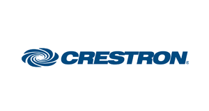 Crestron | Home Automation System